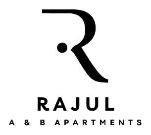 R Logo